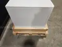 Peak Nitrogen Generator