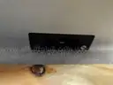 Peak Nitrogen Generator