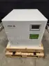 Peak Nitrogen Generator