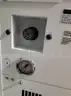 Peak Nitrogen Generator