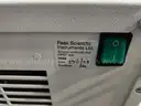 Peak Nitrogen Generator