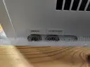Peak Nitrogen Generator
