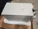 Waters Mass Detector