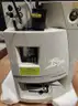 Waters Mass Detector