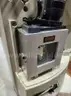 Waters Mass Detector