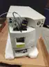 Waters Mass Detector