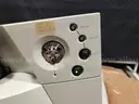 Waters Mass Detector