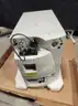 Waters Mass Detector