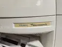 Waters Mass Detector