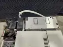 Agilent Gas Chromatograph
