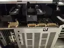Agilent Gas Chromatograph