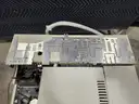 Agilent Gas Chromatograph