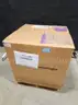 Agilent Gas Chromatograph