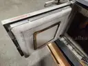 Agilent Gas Chromatograph