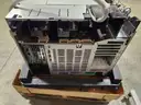 Agilent Gas Chromatograph