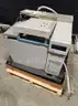 Agilent Gas Chromatograph