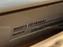 Agilent Gas Chromatograph