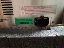 Agilent Gas Chromatograph