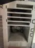 Agilent Gas Chromatograph