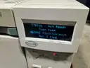 Gas Chromatograph
