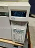 Gas Chromatograph