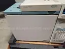 Gas Chromatograph