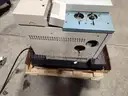 Gas Chromatograph