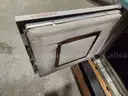 Gas Chromatograph
