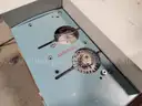 Gas Chromatograph