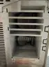 Gas Chromatograph
