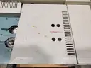 Gas Chromatograph