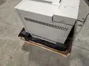 Gas Chromatograph