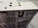 Gas Chromatograph