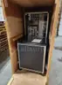 Agilent Microplate Handling Spectrometry System