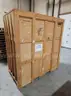 Agilent Microplate Handling Spectrometry System