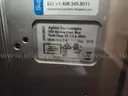 Agilent Microplate Handling Spectrometry System