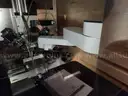 Agilent Microplate Handling Spectrometry System