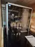 Agilent Microplate Handling Spectrometry System