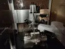 Agilent Microplate Handling Spectrometry System