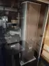Agilent Microplate Handling Spectrometry System