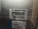 Agilent Microplate Handling Spectrometry System