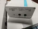 Gas Chromatograph