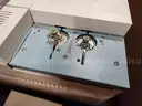 Gas Chromatograph