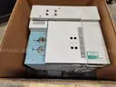 Gas Chromatograph