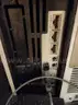 Gas Chromatograph