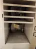 Gas Chromatograph