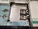 Gas Chromatograph