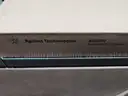 Gas Chromatograph
