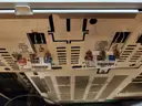 Gas Chromatograph