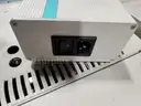 Gas Chromatograph